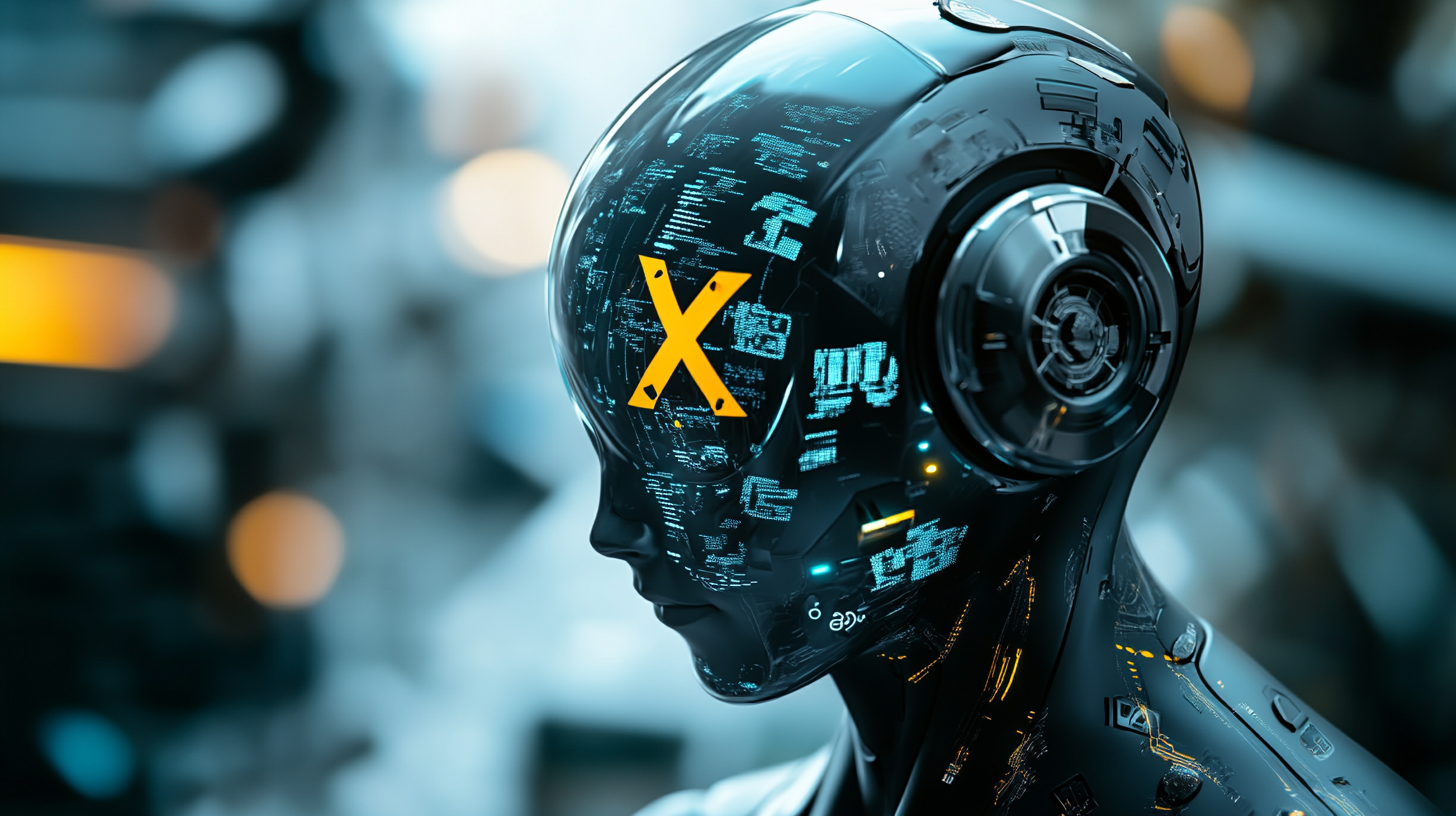 Investigate If Essor Dexlink is Your Next Trading Ally