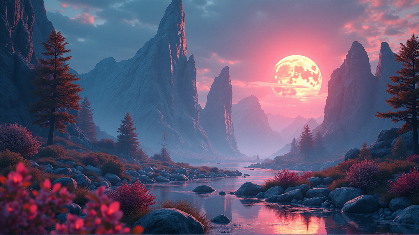 Alphabet Nears $4 Trillion: The AI Boom's Brightest Star?