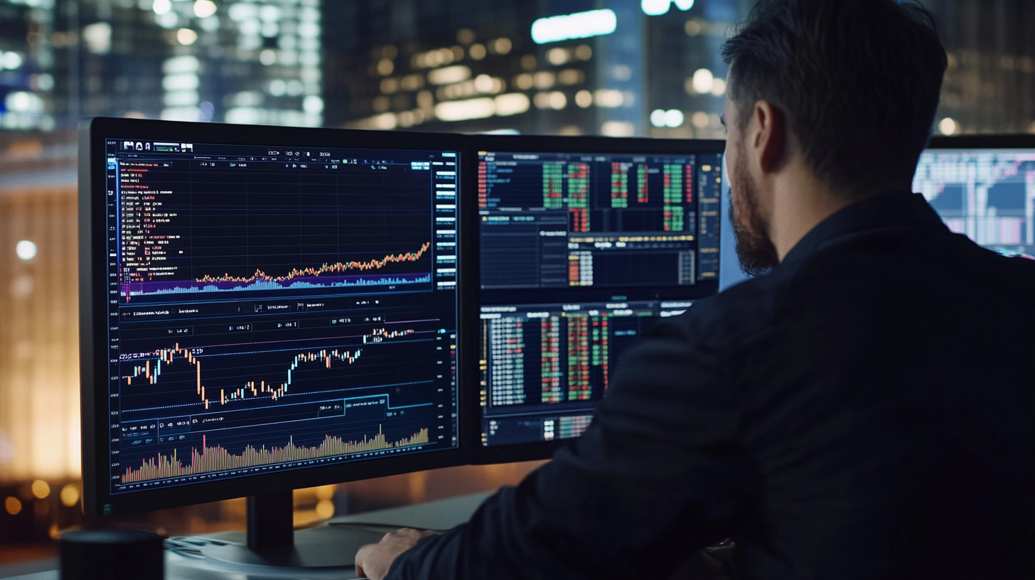 Is Herencia BitApp the Real Deal? Uncover the Truth!