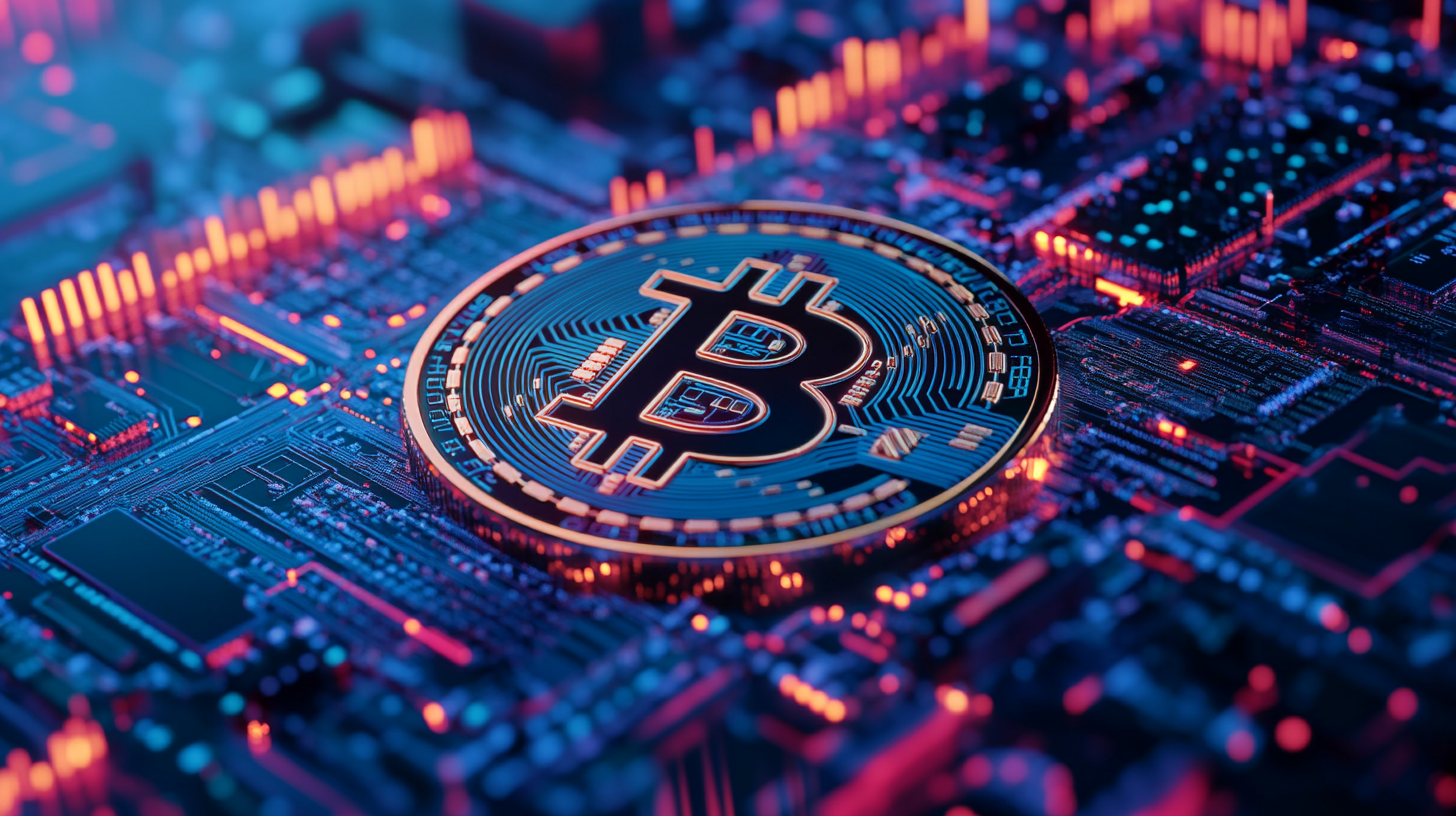 Discover If Sunforge Tradeviax is the Platform for You