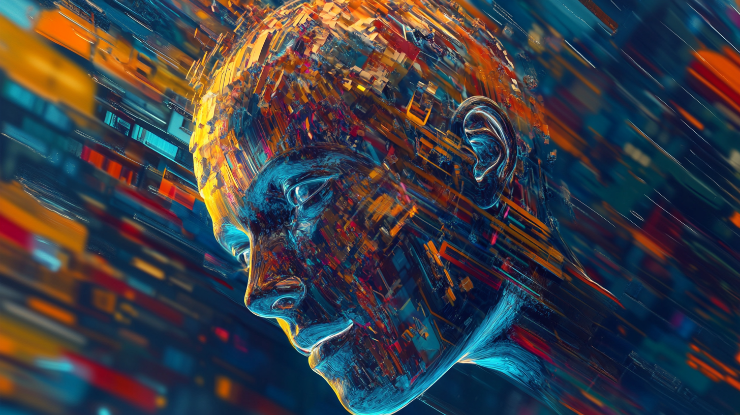 Zorvex Helion 8.9: Is This the Trading Platform of Your Dreams?