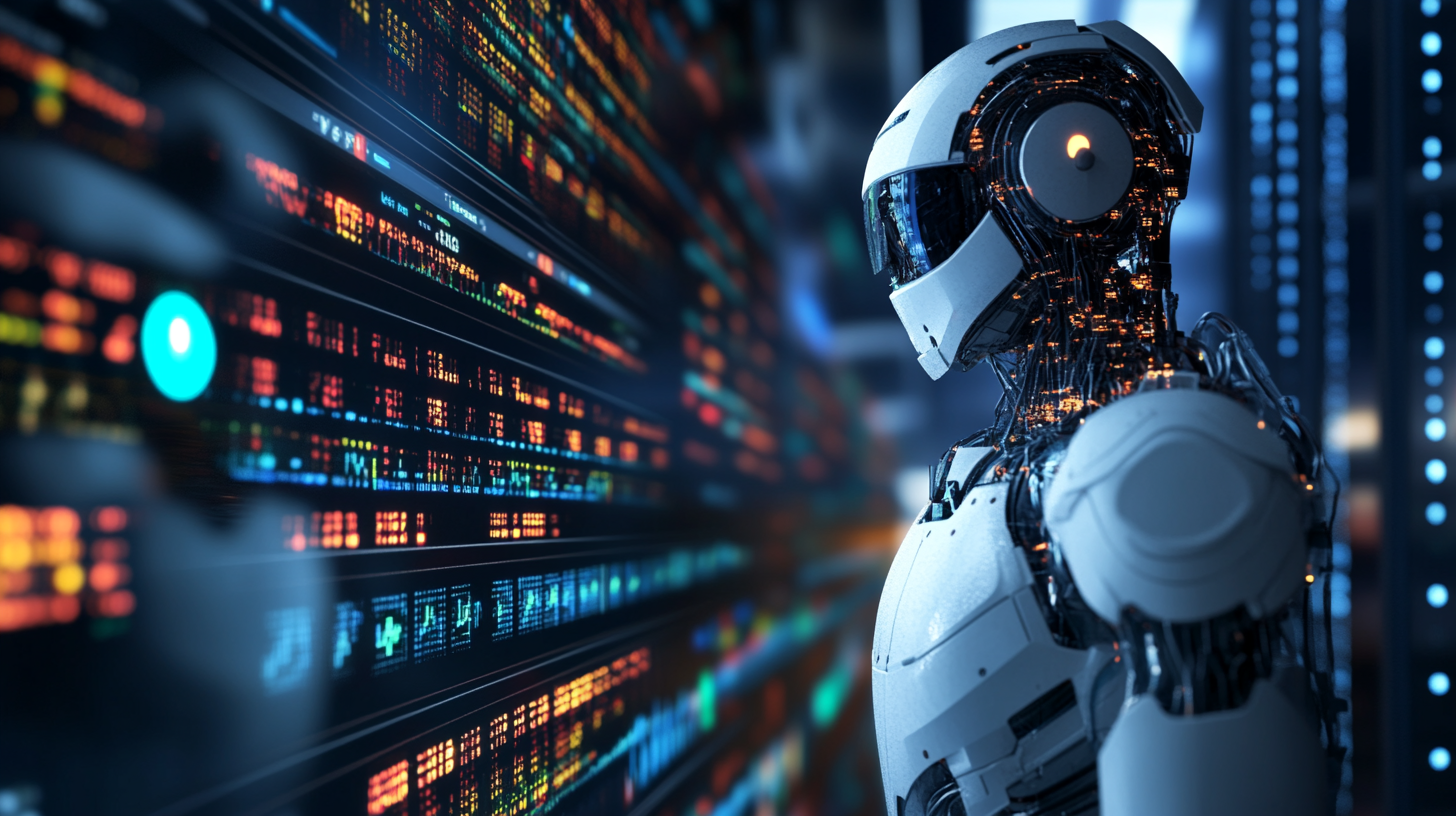 Real or Scam? Investigate Eryxavin System's Credibility!