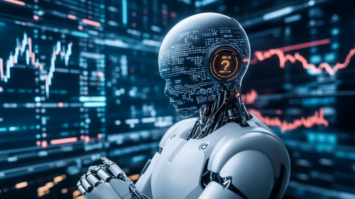 TokenFinro 10X: Investigate If This Trading Platform Is Worth Your Trust