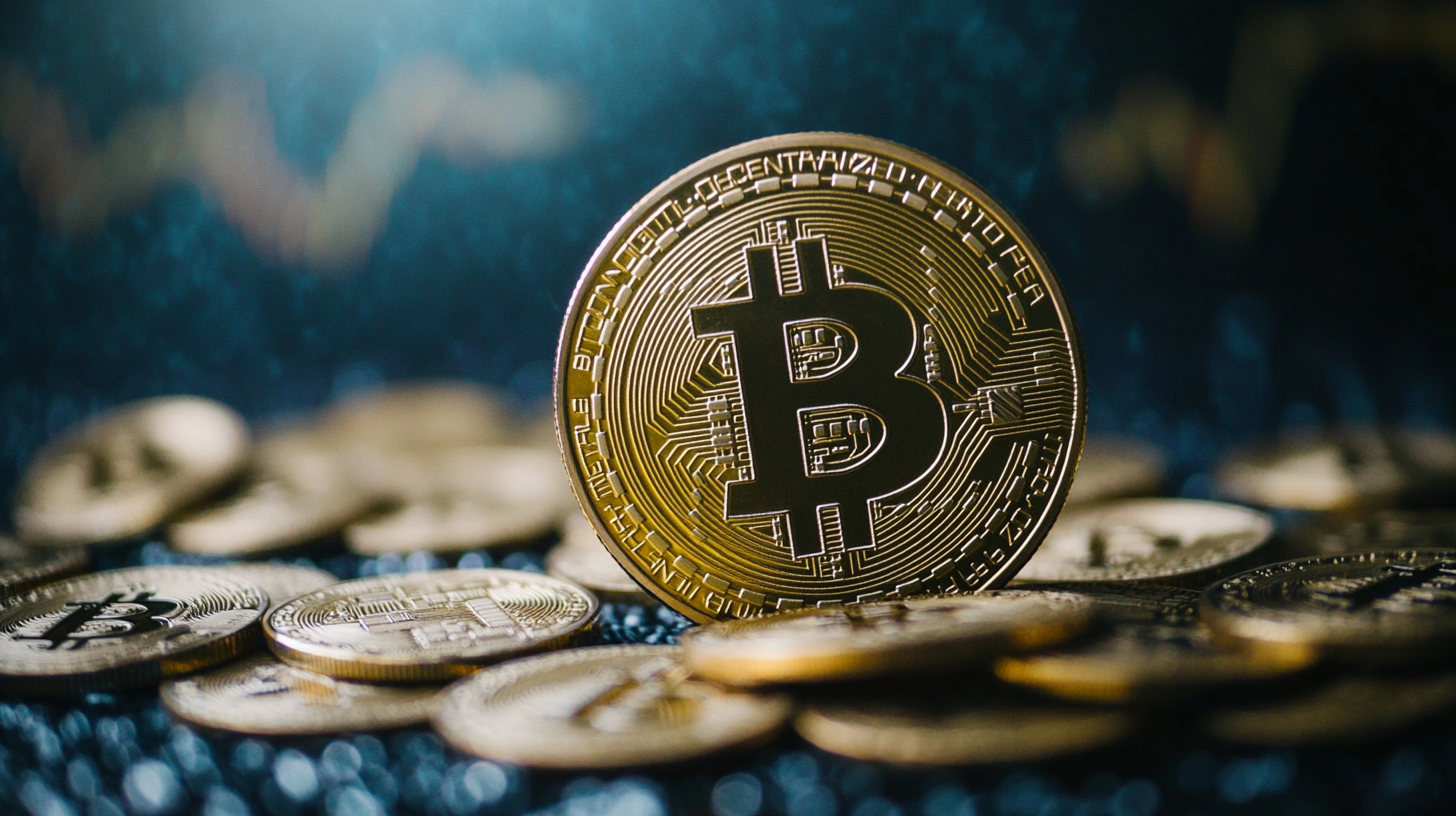 Is Puntoborsa Ai the Game-Changer for Trading? Explore Here