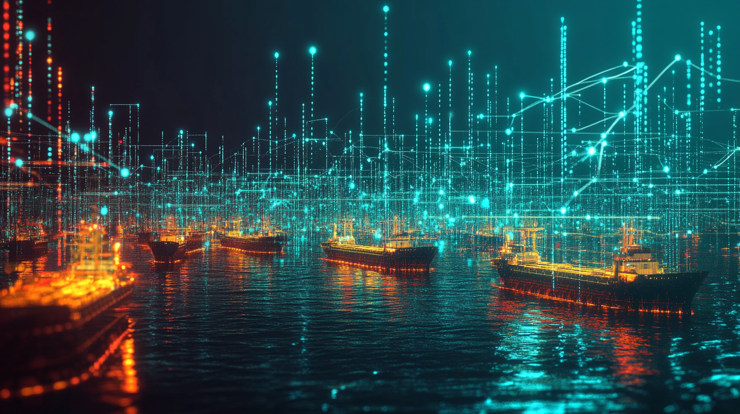 Is Qylzaro a Trustworthy Trading Platform? Let's Investigate!