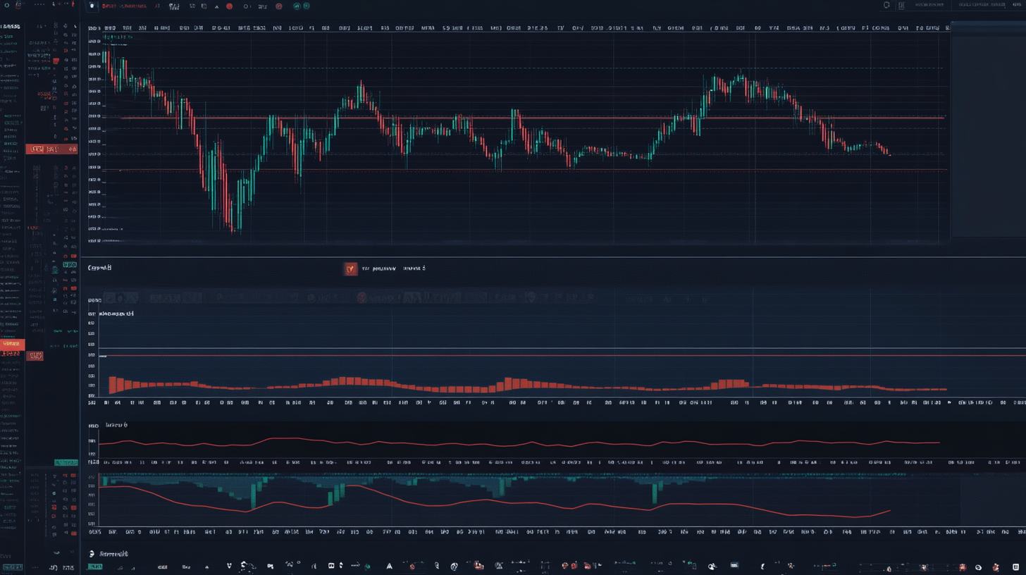 Unveiling Swift Profix: Is It the New Trading Revolution?