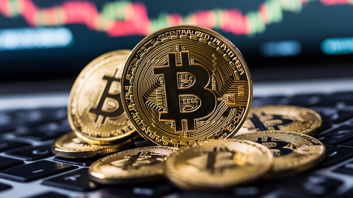 Skybarrow Fundvia: Is This Trading Tool the Real Deal?