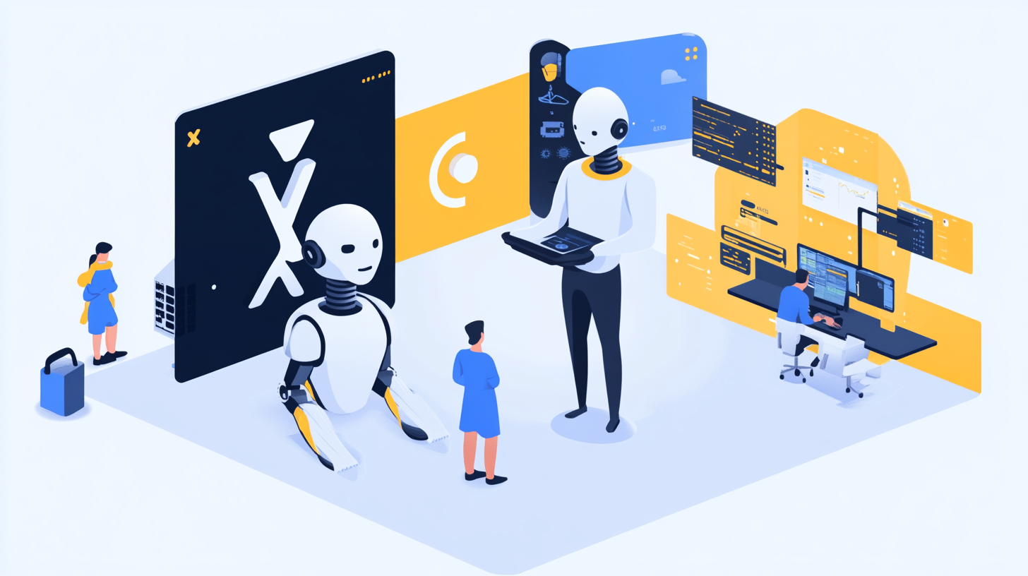 Investigation: Is Zevontrik a Trusted Trading Platform?