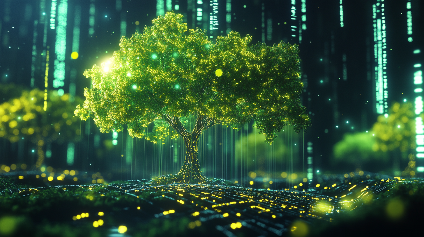 Vista Montorix: Uncover the Truth About Its Trustworthiness