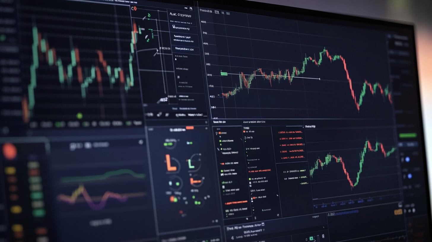 Starhaven Zoryx: Is This Trading Tool Your Path to Success?