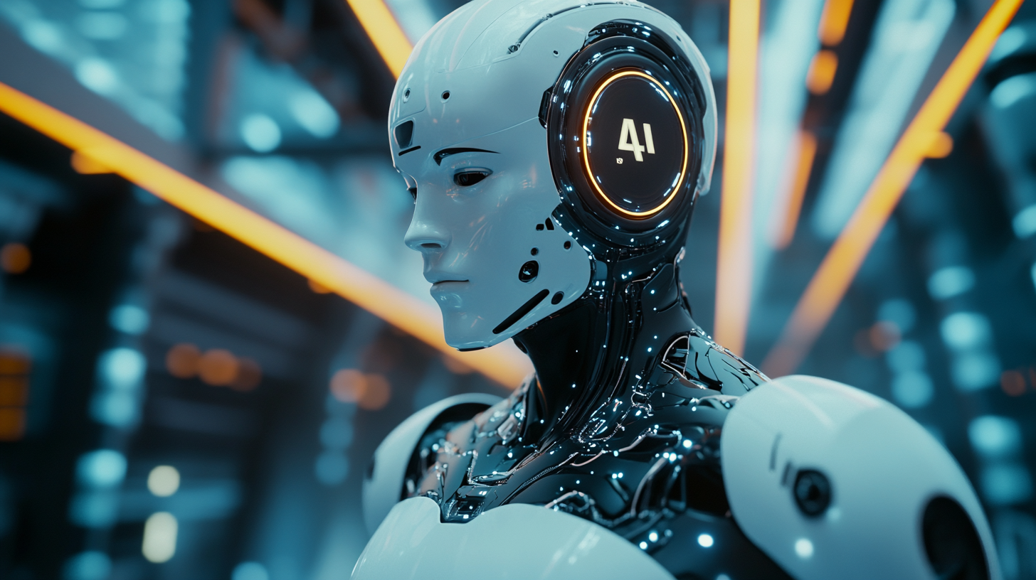 Investigate If Zinsorex Is a Trustworthy Platform