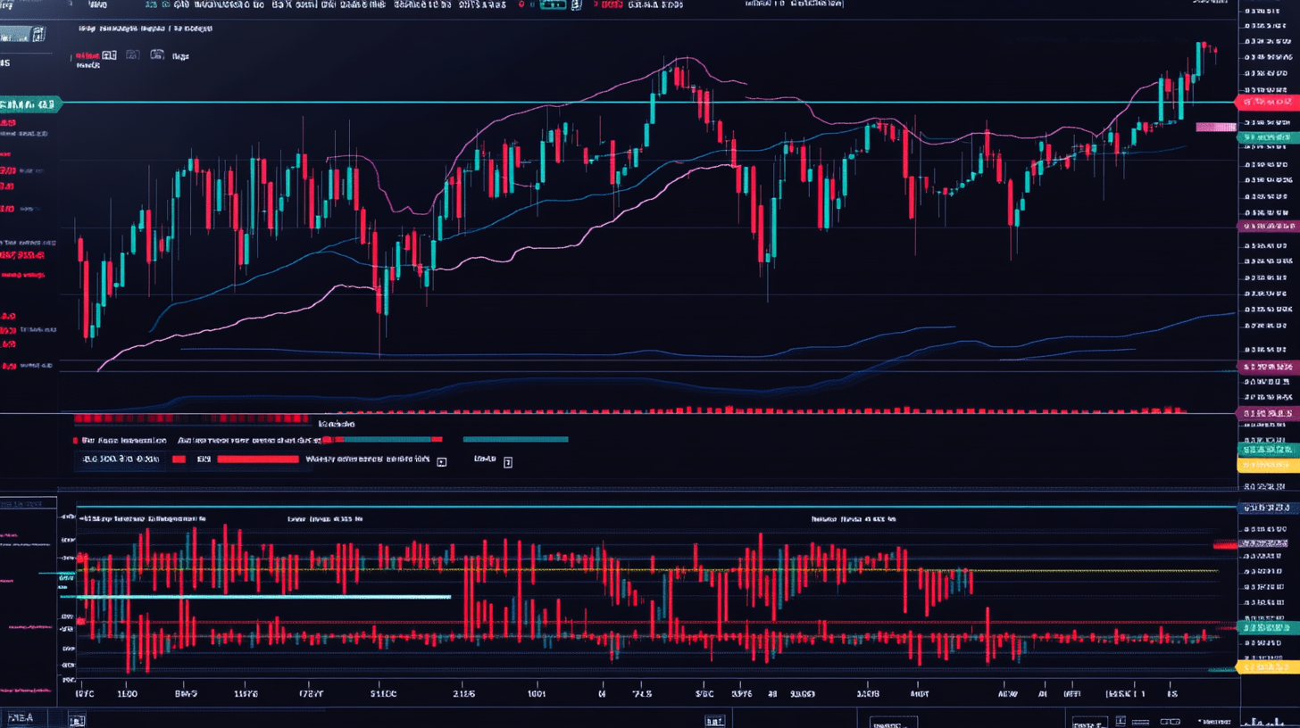 Luxerise Essenza Review: Unveiling Its True Potential