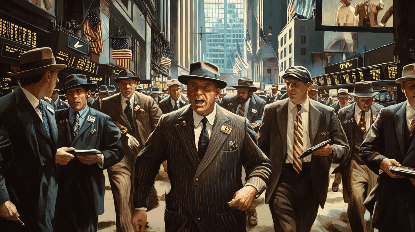 BTC Nexila 7.2: Is It the Real Deal or Just Another Scam?