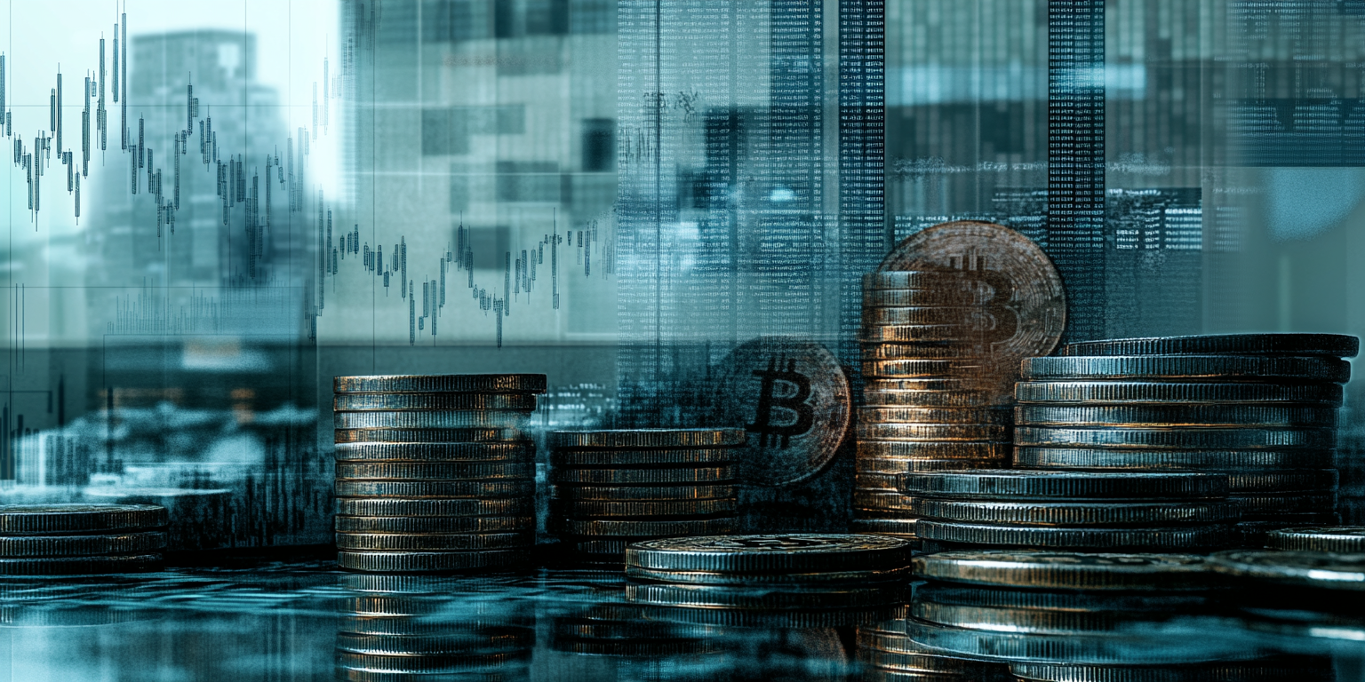 Ethereum 17X Olux: Is It the Future of Trading or Just Another Fad?