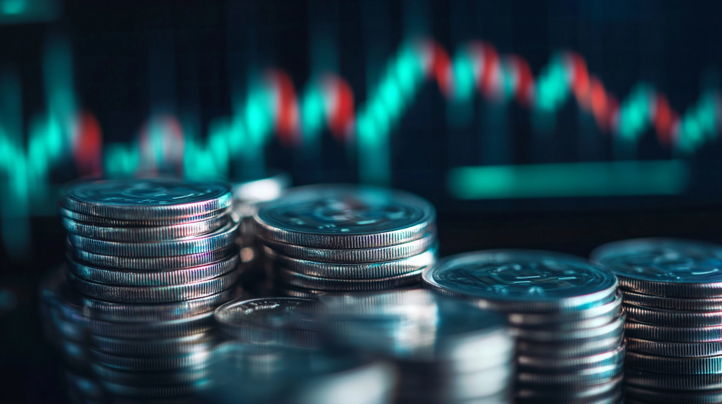 Discover Quantelion Fluxa: Is it the Real Deal?