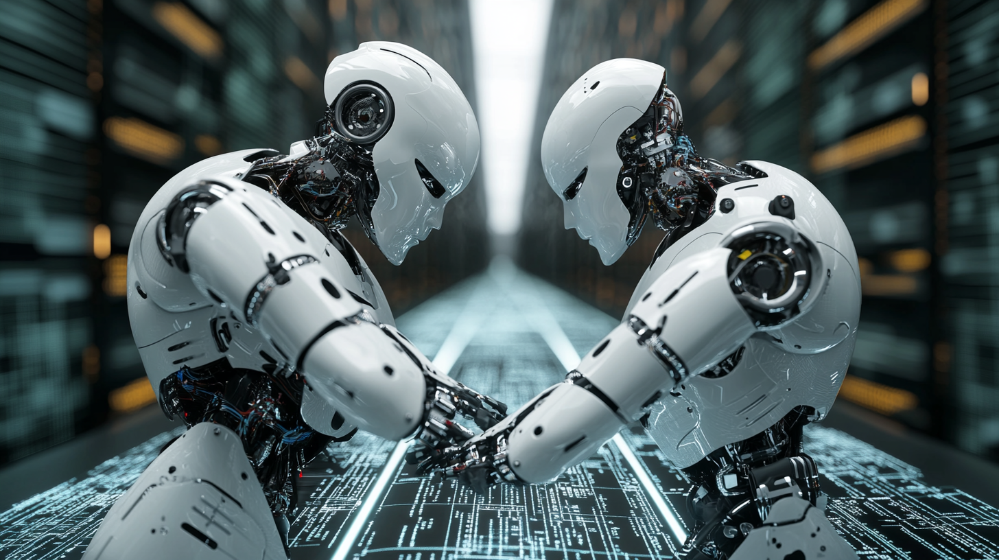 Investigate Crypto Investor 31: Unraveling Its Trustworthiness