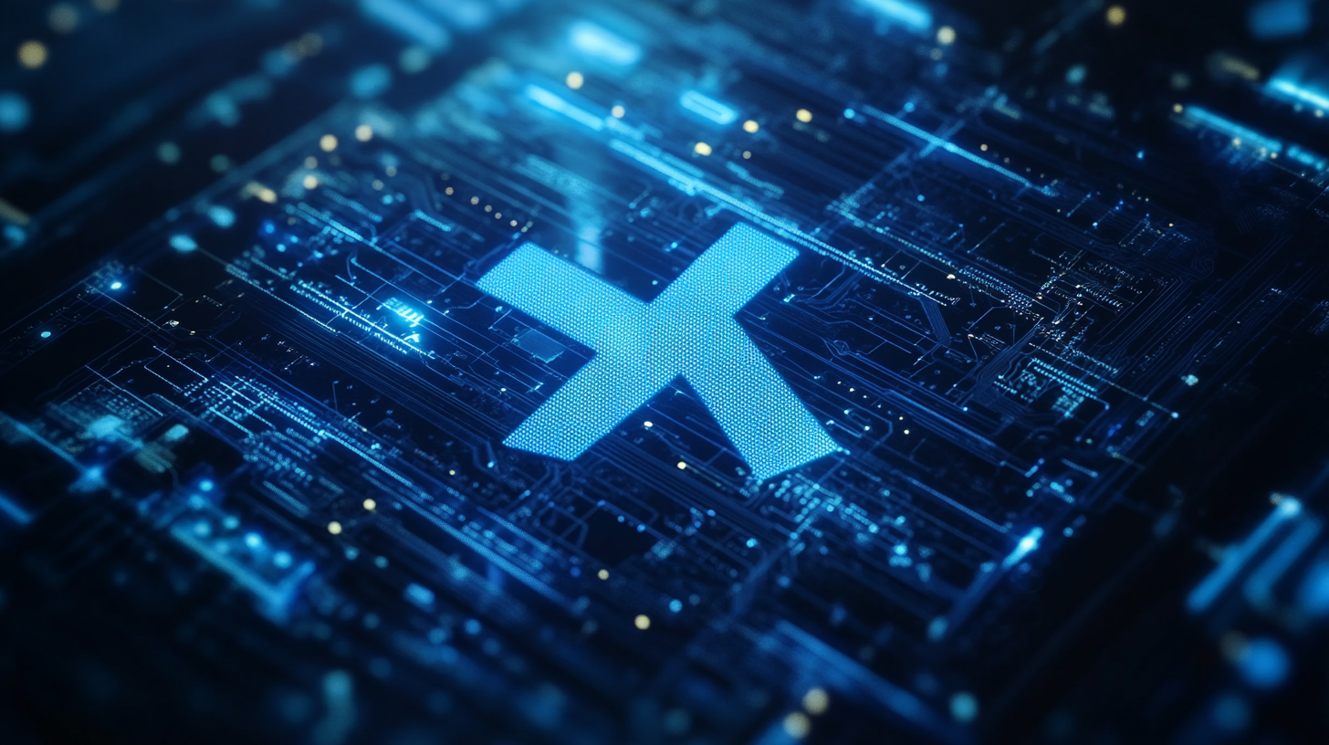 Explore Grandridge Lorvix: A Trustworthy System or Not?