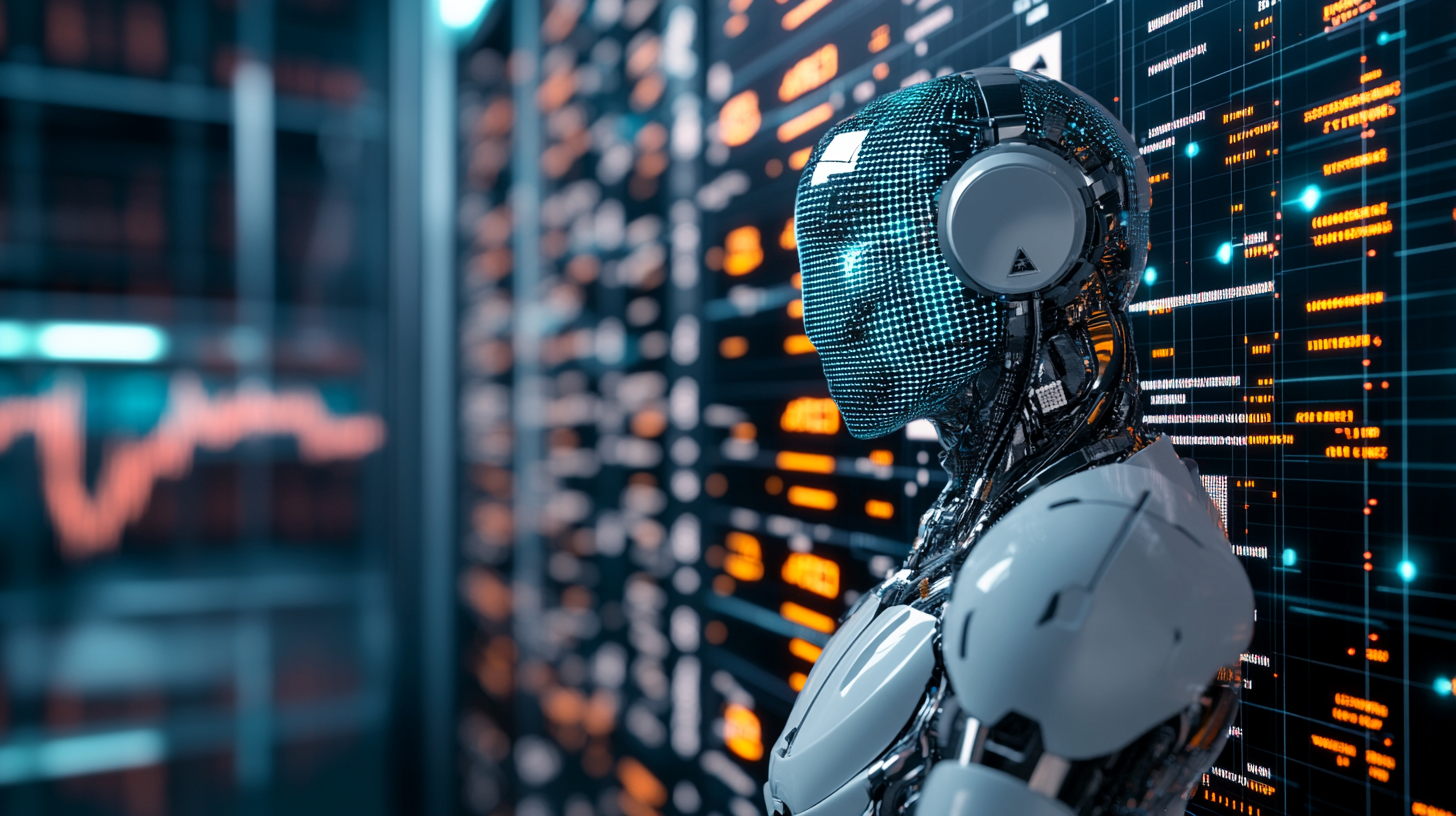 Unveiling the Truth: Is Quantum Polska Really Trustworthy?