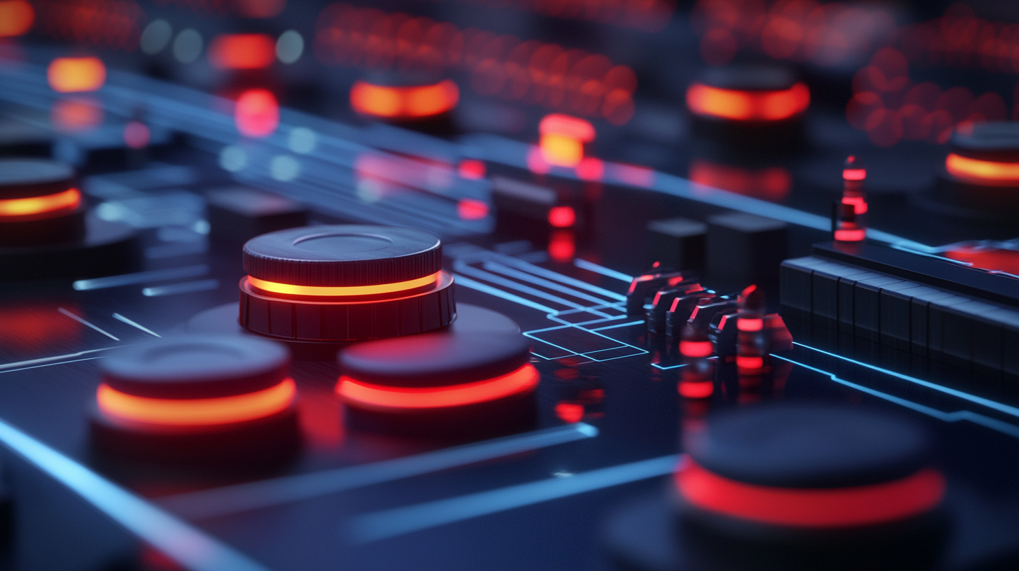 Is Mexvorin the Trading Tool for You? Uncover the Truth!