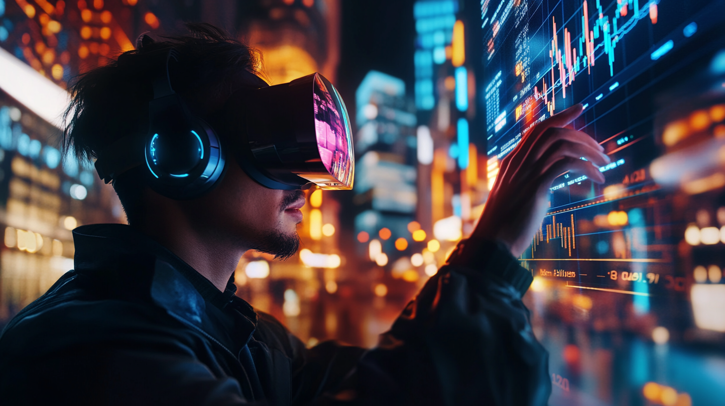 Is Kern Vextera the Legit Trading Platform You Need?