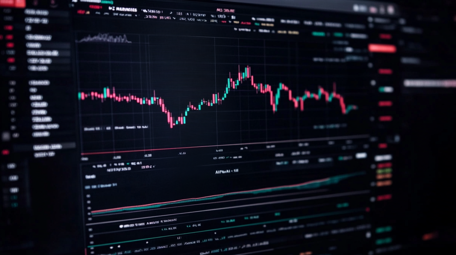 Explore Chain Lotemax: Is This System Trustworthy or Fake?