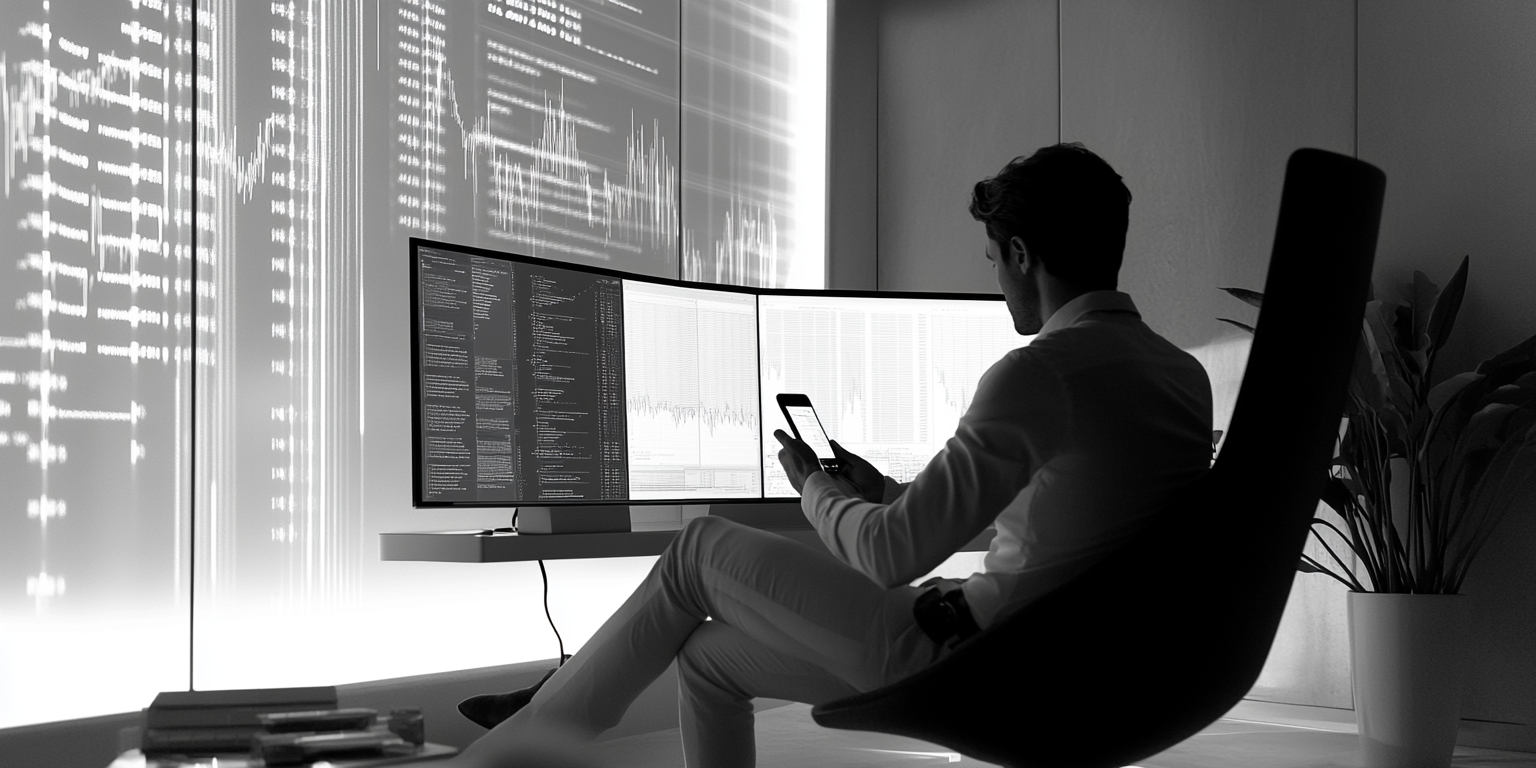 Trader GPT AI: Can You Trust This Trading Platform?