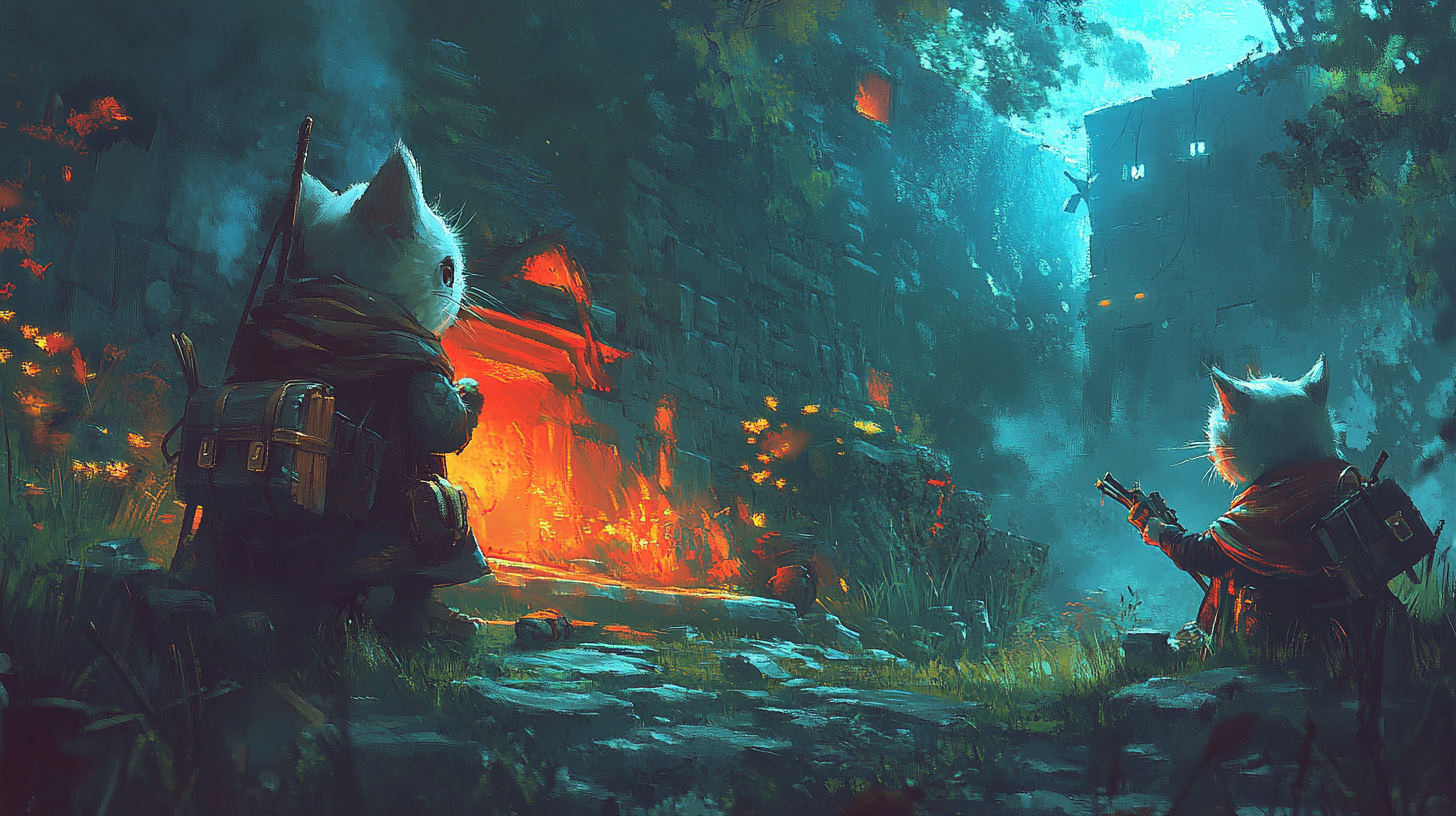 Discover Ultra Netherex AI: Is It a Genuine Trading Solution?