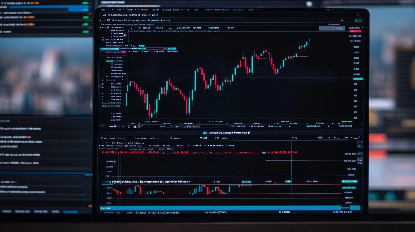 Investigate TradeAxions 7.3 AI: Is It Trustworthy or Just a Hype?