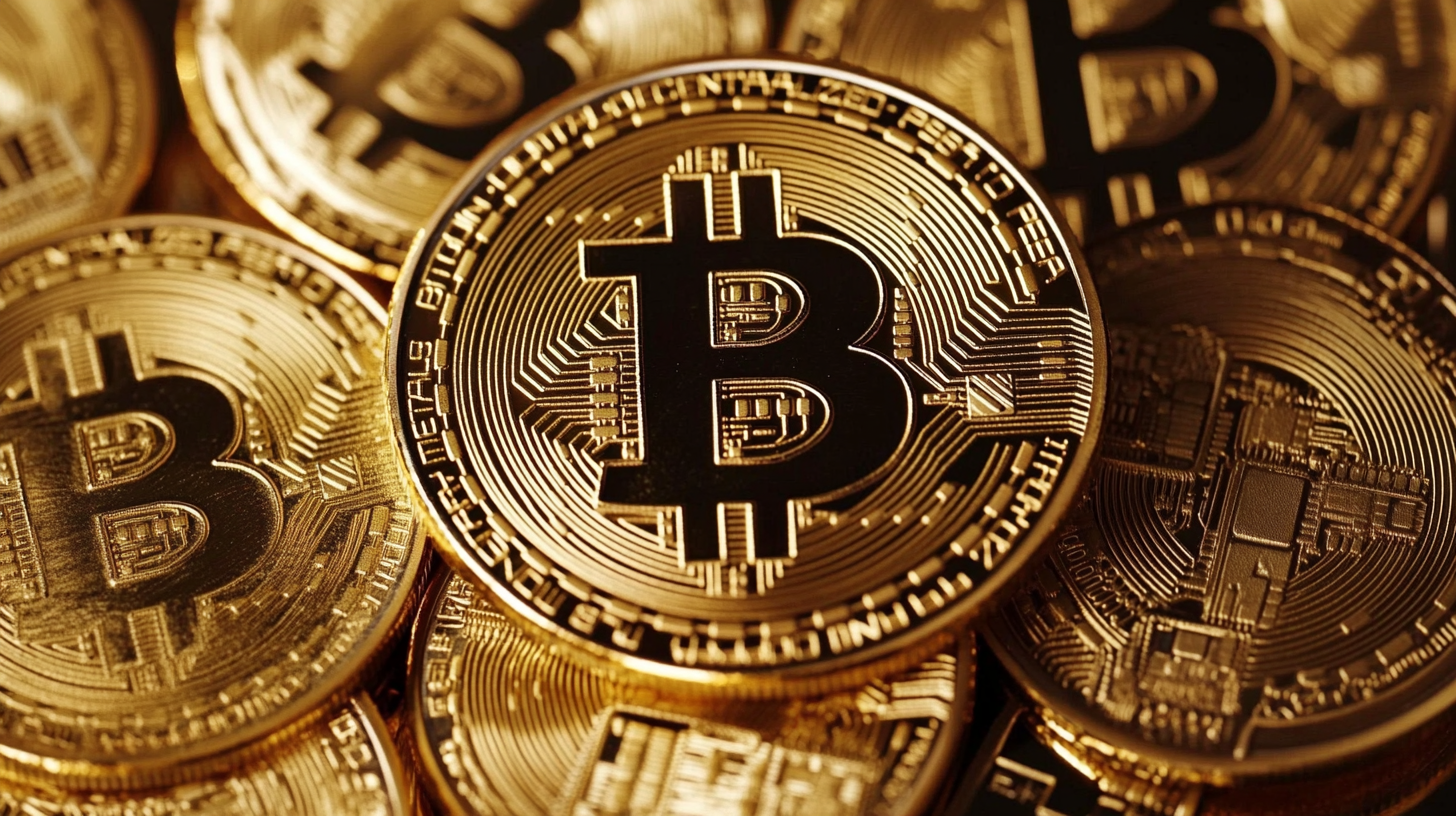 Investigate if TrevaloxanoPro is a True or Fake System!