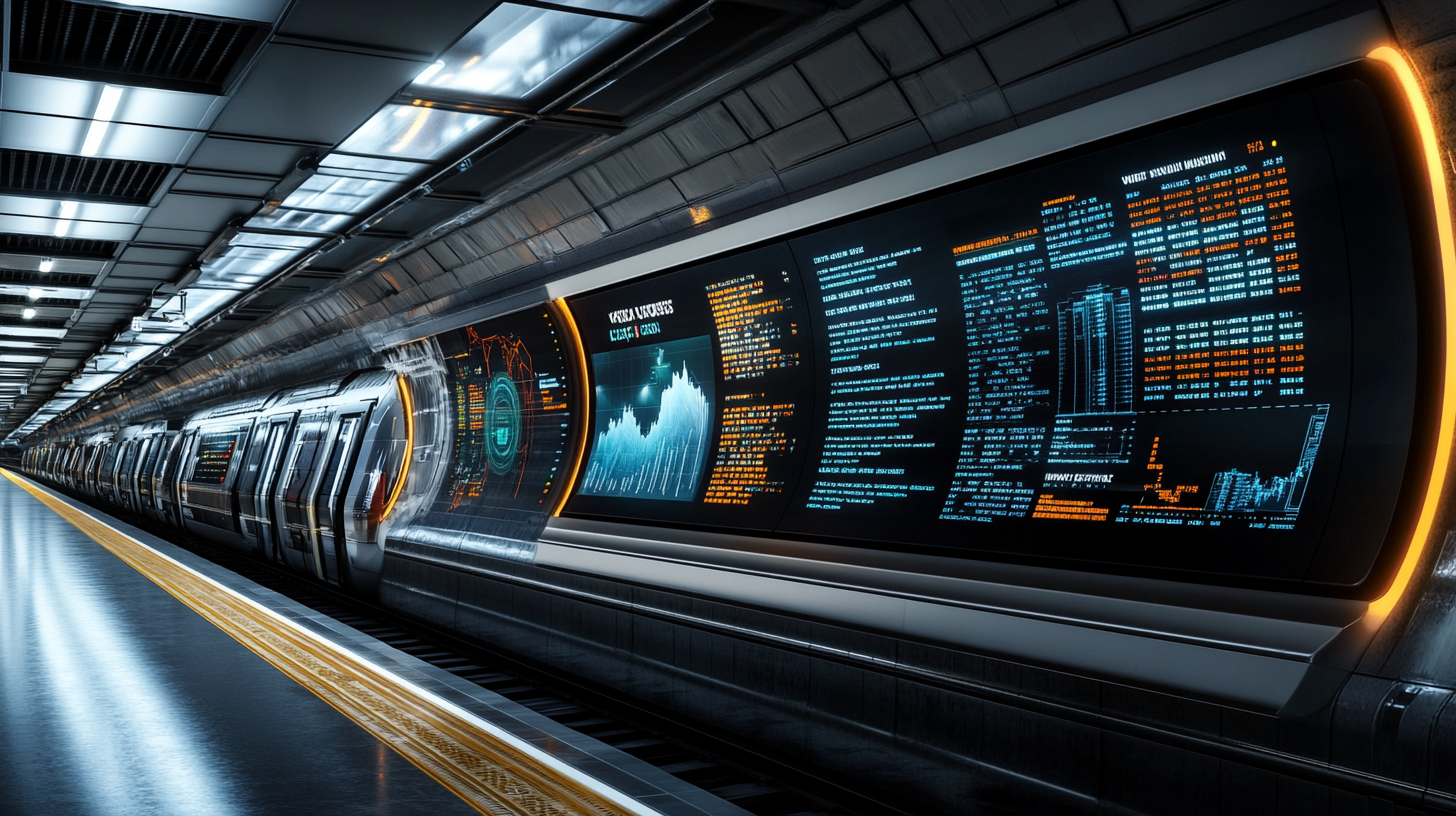 Uncovering Strom Monrevox: Is It a Trader's Best Bet?