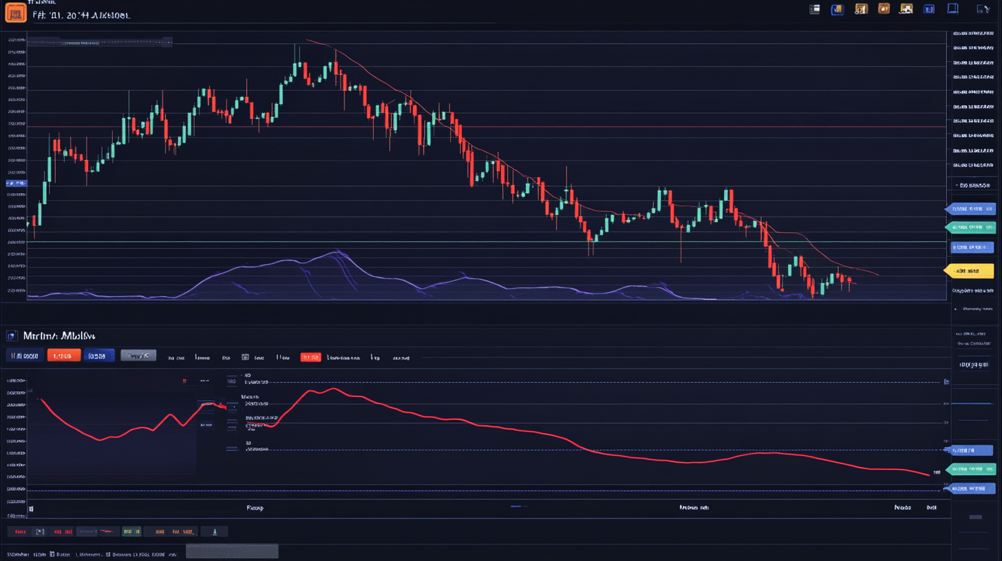 Is Аxtrovien Legit? Examine the Truth Behind the Platform