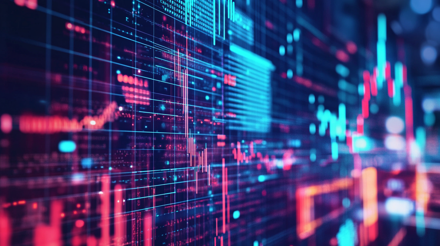 Is Ορμή Τρίνεξ the Real Deal? Verify Its Trustworthiness Now!