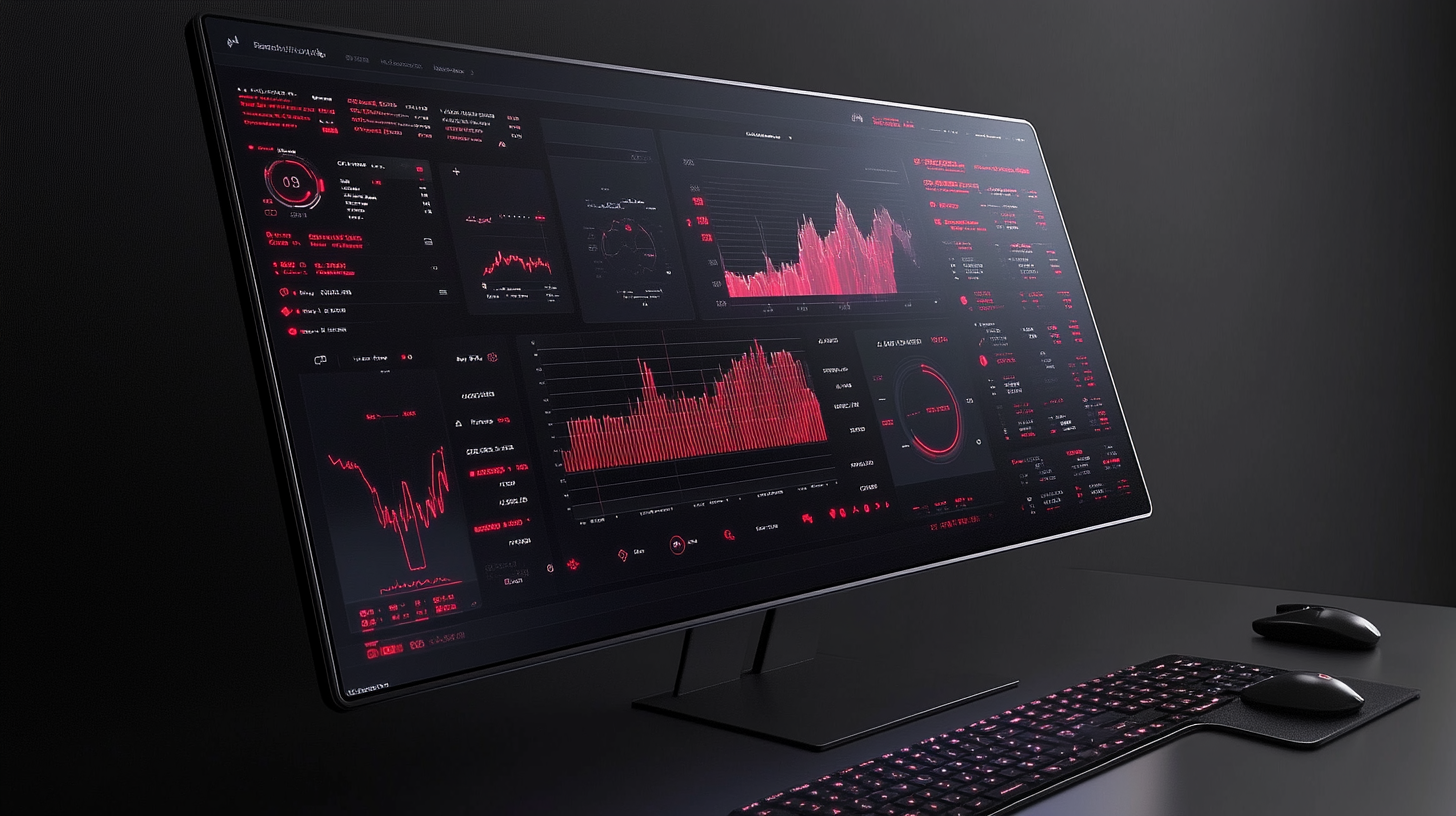 Explore Grok Finance AI: Can This Trading Tool Be Trusted?