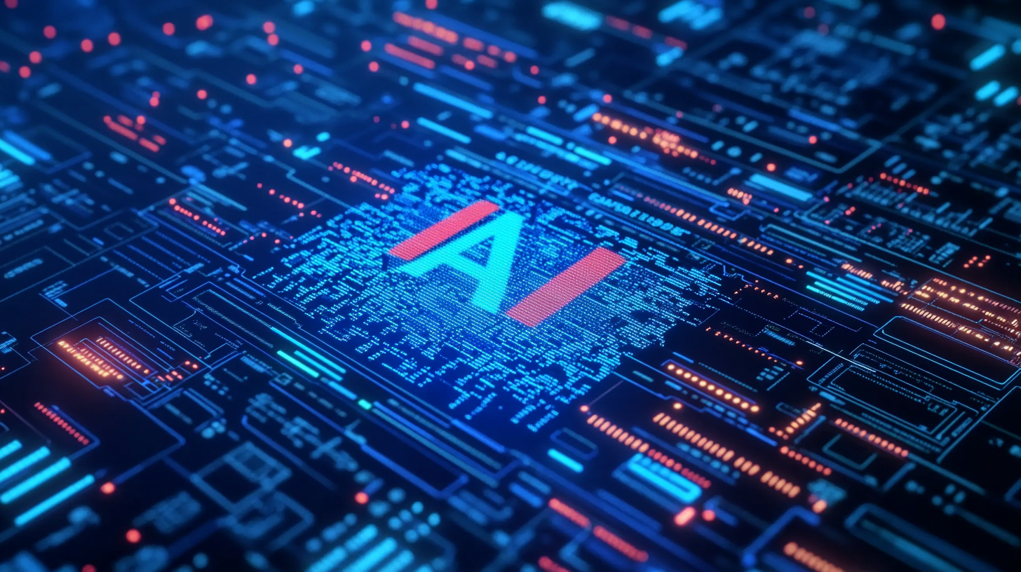 Investigate Cardine Modevo: Trustworthy Trading Solution?