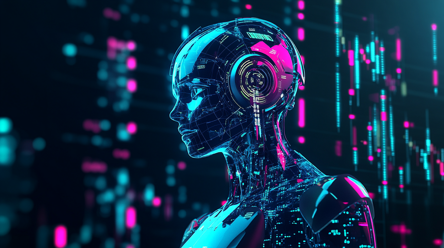 Omnexior: The Truth Behind the System