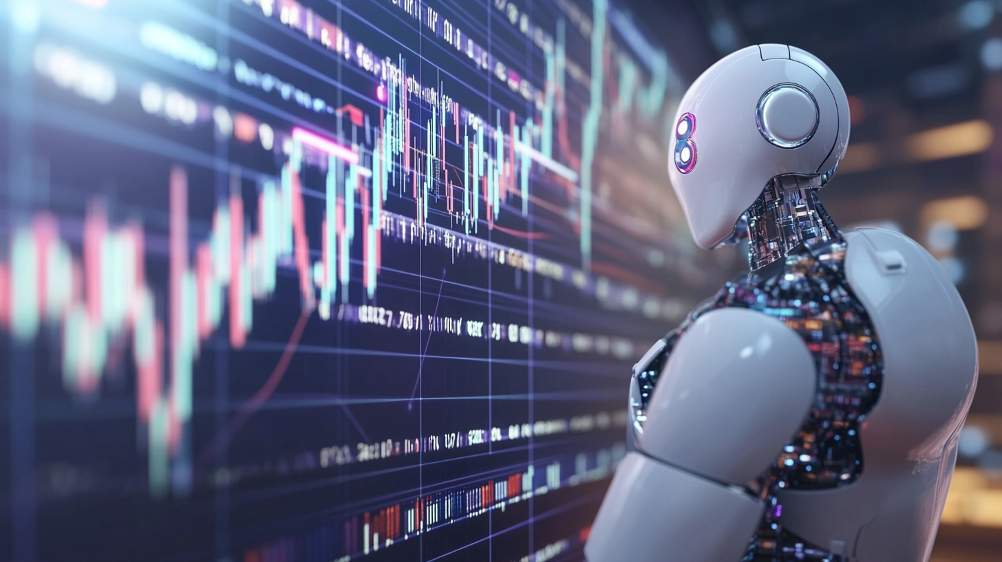 Uncovering Zahltor App: Is It the Real Deal?