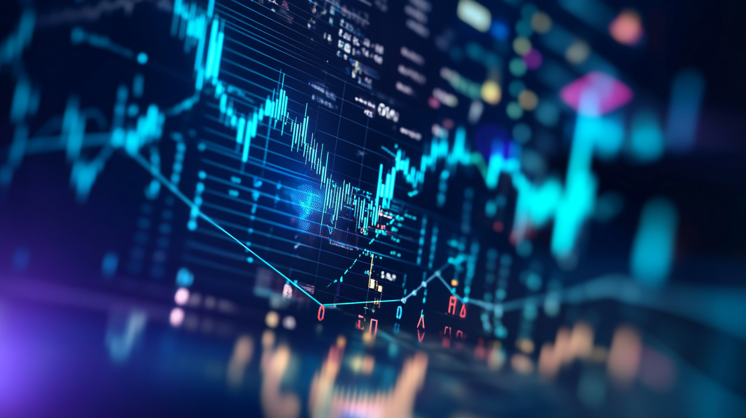 Uncover the Trustworthiness of Silverxtrade: Truth or Myth?