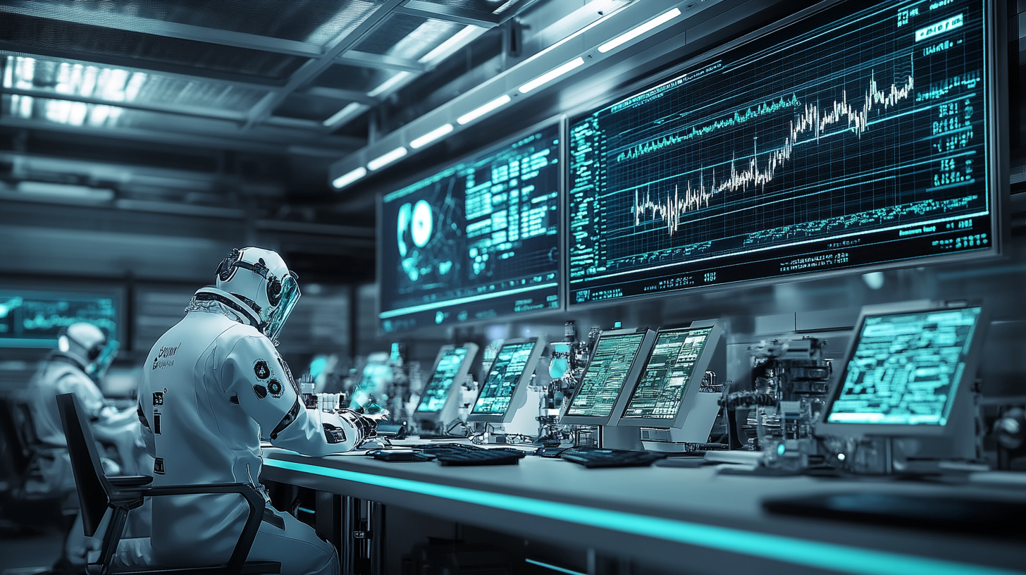 Uncovering Powernorvino 53: Is It Trustworthy or a Scam?