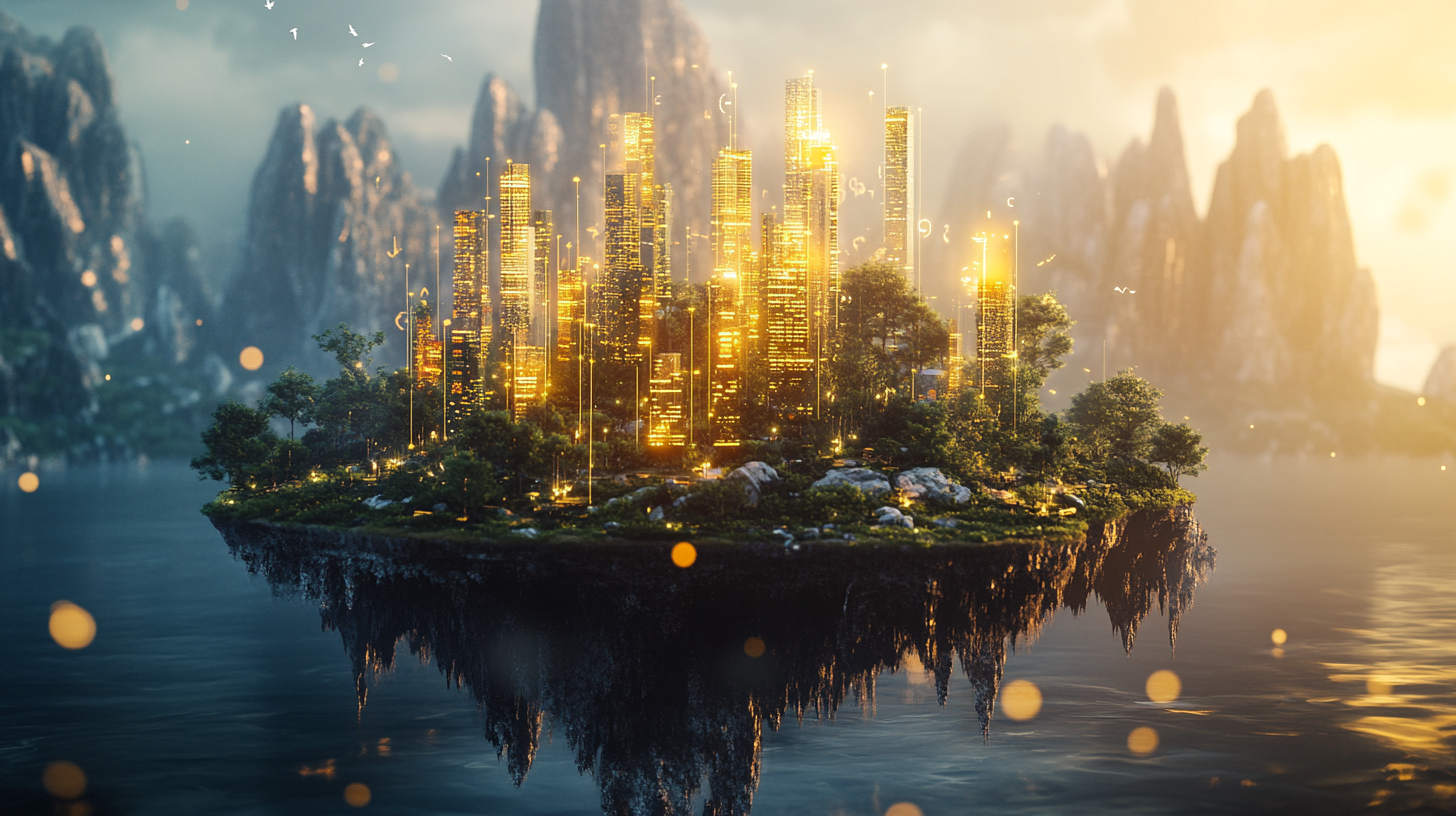 Cezisk: Uncover the Truth Behind This Trading Platform