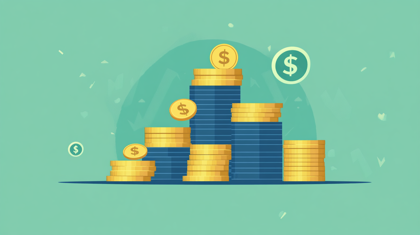 Discover if BTC 8.4 Lirvellis is a Trustworthy Trading Tool