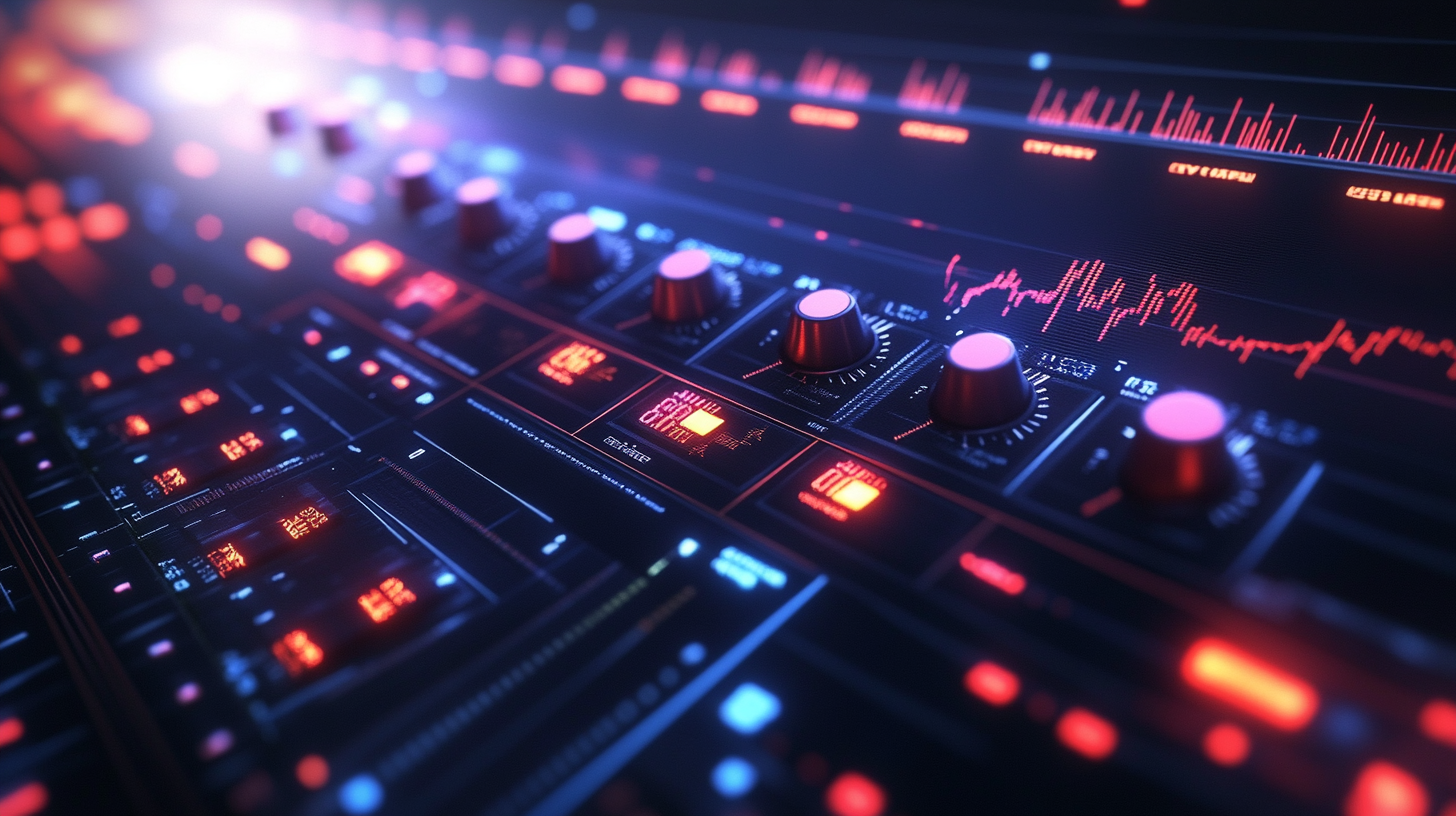 Is Ftokrenix the Real Deal? Investigate Before Trading!