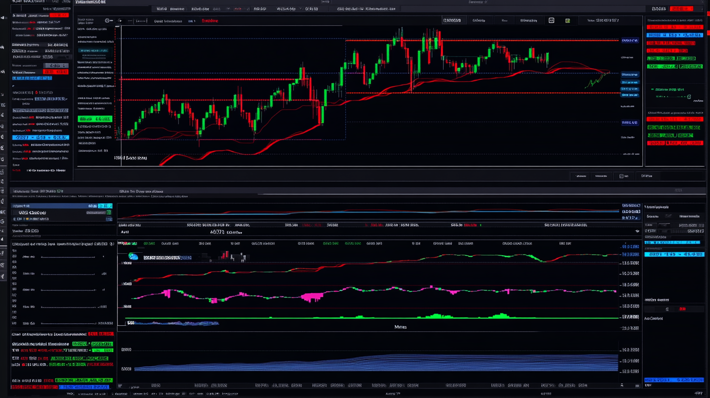 Calira Veylis: Is This System Really Trustworthy?
