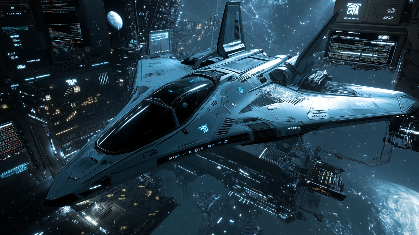 Can Braxelovix Truly Deliver Unmatched Trading Experience?