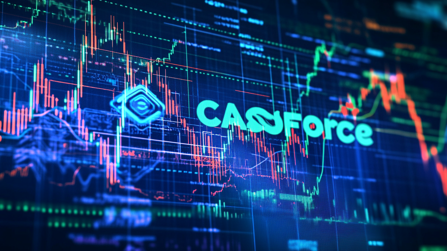 Trifinorses: Is It Your Reliable Trading Solution?