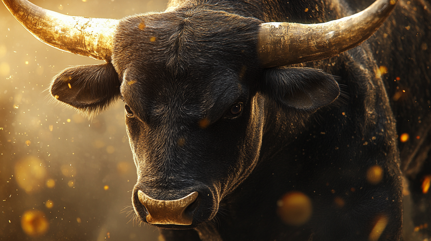 Is Etorax the Ultimate Trading Tool?