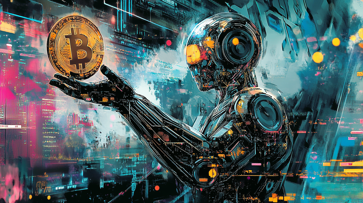 Tomebitkrox: Trustworthy Trading System or Just a Gimmick?