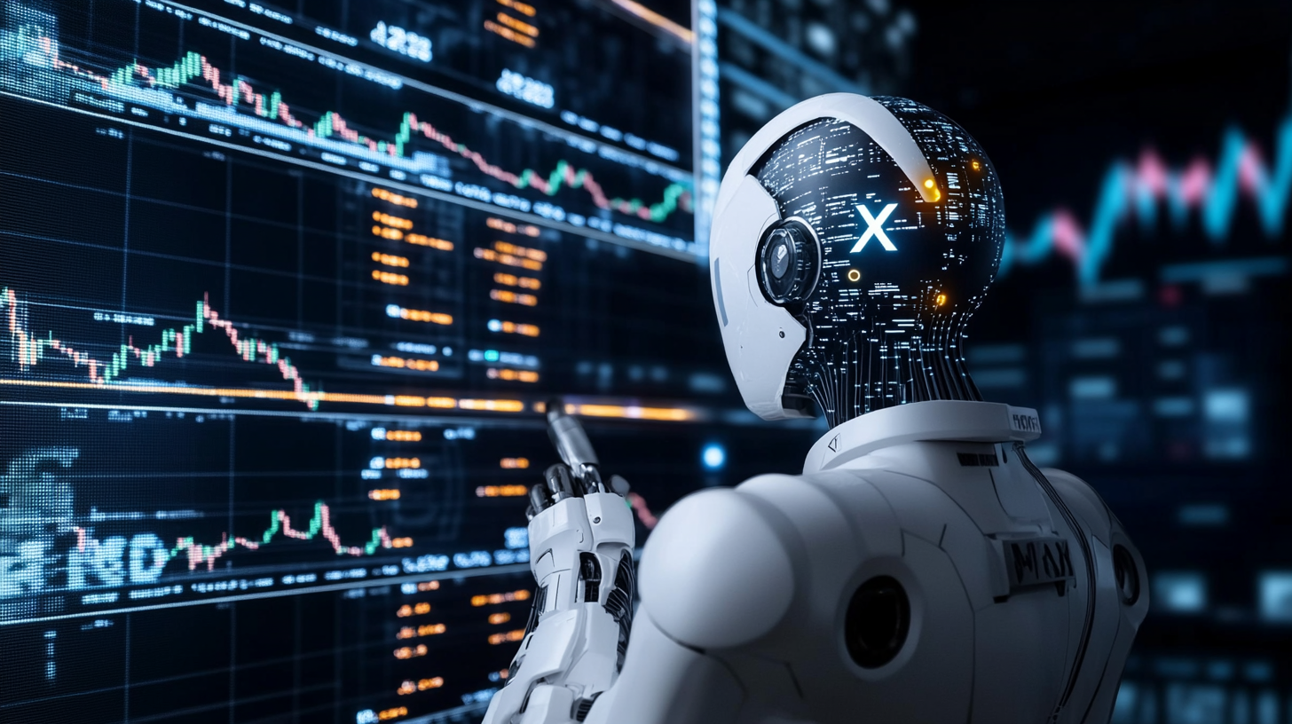 ChatGPT Invest: Uncover the Truth Behind the System!