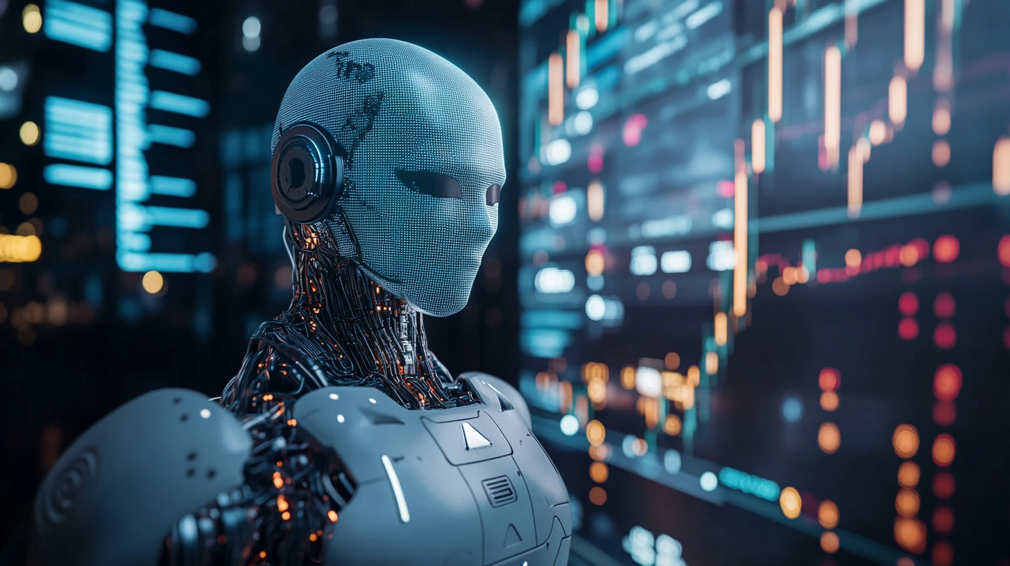 Is Eje Finsoria the Real Deal? Examine to Trust!