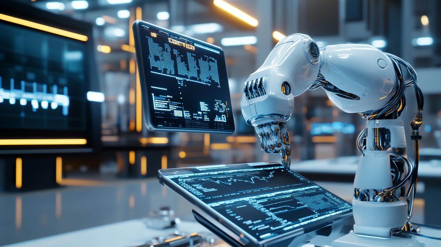 Is Brio Vexaria the Future of Trading? Our In-depth Review