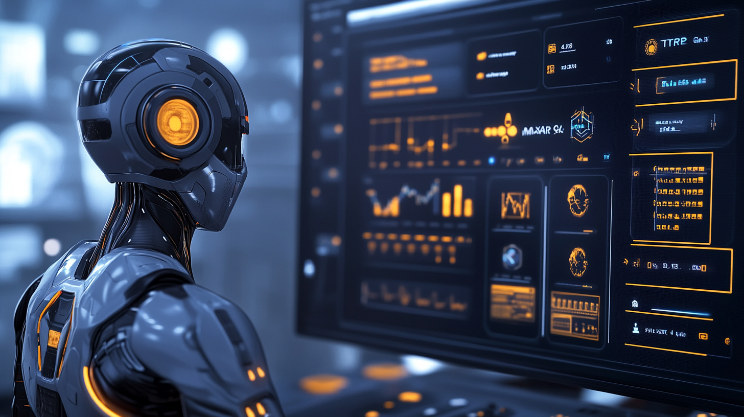 Is Katse Boostnex a Scam? Investigate Before You Trade!